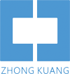 山东中矿重工道口板有限公司